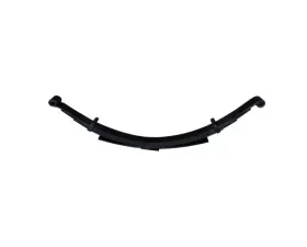 Skyjacker Leaf Spring Dodge W200 Pickup 1972-1980