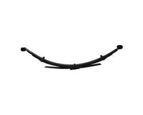 Skyjacker 3.5-4inch Rear Leaf Springs Dodge Ram 2500 | 3500 V10/C 1994-2002