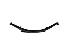Skyjacker 4inch Lift Height Leaf Spring Dodge Ram 2500 4WD 1994-2002