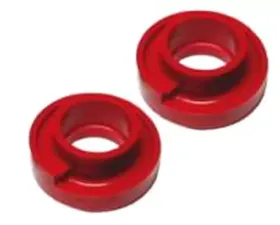 Skyjacker 6inch Front Spacers Ford F150 4WD 2004-2008
