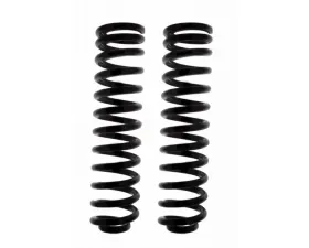 Skyjacker 2-2.5inch Front Suspension Lift Kit with Hydro Shocks Ford F-250 Diesel 2005