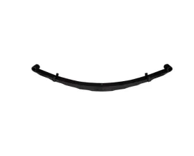 Skyjacker 4-6inch Leaf Spring Lift Height Ford F-250 4WD 1965-1979