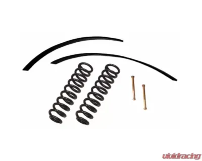 Skyjacker 2inch Suspension Lift Kit with H70 Hydro Shocks Ford F-250 Diesel 2008-2016 - F825K-H
