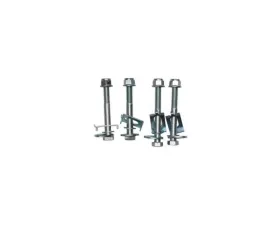 Skyjacker Alignment Kit-All Ford F-150 2009