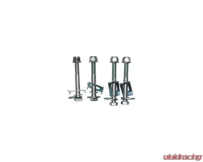 Skyjacker Alignment Kit-All Ford F-150 2009 - F900CAK