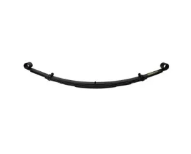 Skyjacker 2-2.5inch Lift Height Leaf Spring Ford F-250 4WD 1999
