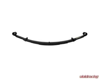 Skyjacker 2-2.5inch Lift Height Leaf Spring Ford F-250 4WD 1999 - F920S