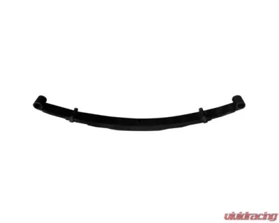 Skyjacker 7 1/4" +/- 1/4" Spring Free Arch Leaf Spring Ford F-250 Super Duty 4WD 1999-2004 part#:F945S - F945S
