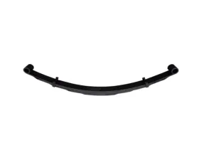 Skyjacker 6-8inch Lift Height Leaf Spring Ford Excursion 4WD 2000-2005