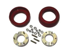 Skyjacker Suspension Lift Kit Toyota FJ Cruiser 4WD 2007-2013