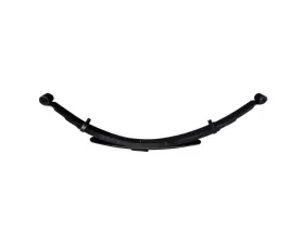 Skyjacker Leaf Spring Ford F-150 4WD 1997-2003