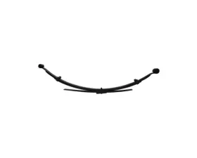 Skyjacker 4inch Softride Rear Leaf Spring Ford Bronco II | Ranger 1983-1997
