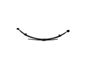 Skyjacker 6inch Softride Rear Leaf Spring Ford Bronco II | Ranger 1983-1997