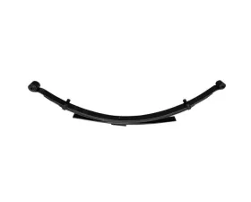 Skyjacker Leaf Spring Ford F-100 1980-1983