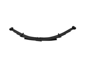 Skyjacker Leaf Spring Ford F-150 2004-2008