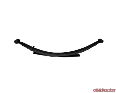 Skyjacker 2-4inch Rear Leaf Spring 2-Stage Ford F-150 | Bronco 1977-1996 - FR52
