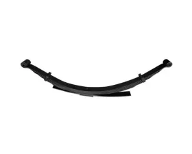 Skyjacker 3-6inch Lift Height Leaf Spring Ford F-100 4WD 1973-1976
