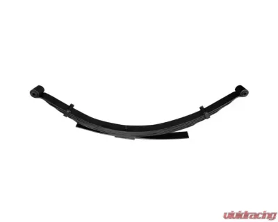 Skyjacker 3-6inch Lift Height Leaf Spring Ford F-100 4WD 1973-1976 - FR54S