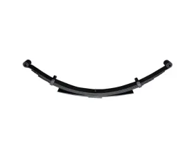 Skyjacker Leaf Spring Ford Bronco 4WD 1966-1974