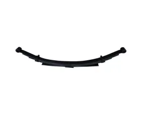 Skyjacker 4inch Lift Height Leaf Spring Ford F-350 Super Duty 2008-2010