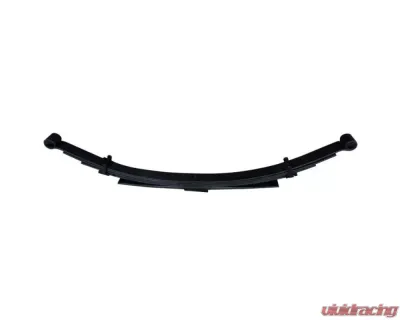 Skyjacker 4inch Lift Height Leaf Spring Ford F-350 Super Duty 2008-2010 - FR84S