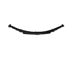 Skyjacker Leaf Spring Ford F-150 2009-2013