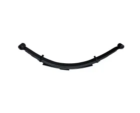 Skyjacker Leaf Spring Ford F-250 Super Duty 4WD 1999-2007