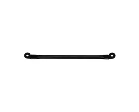 Skyjacker Frame Support Bar Ford Bronco 1980-1996