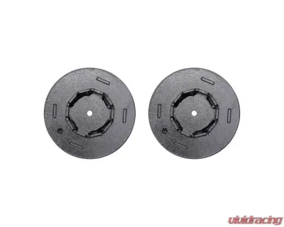 Skyjacker 1inch Rear Metal Coil Spring Spacer Jeep Gladiator 2020 - G10MSR