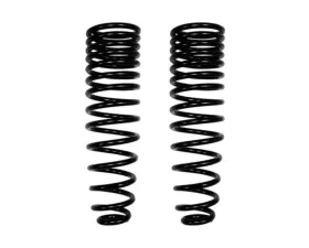 Skyjacker 1inch Rear Coils Pair Jeep Gladiator JT Non-Rubicon 2020-2022