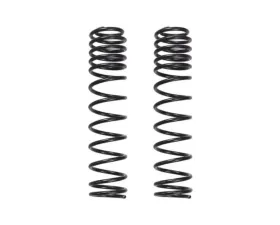 Skyjacker 2.5inch Front Coil Spring Jeep Gladiator Diesel 2021