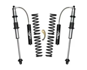 Skyjacker 3.5-6inch Front Coilover Shock Jeep Gladiator Diesel 2021