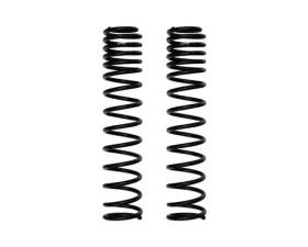 Skyjacker 6.5inch Front Coil Springs Jeep Gladiator Gas 2020-2021
