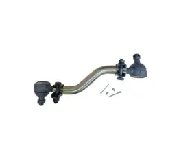 Skyjacker Drag Link GMC V2500 Pickup 1987-1987