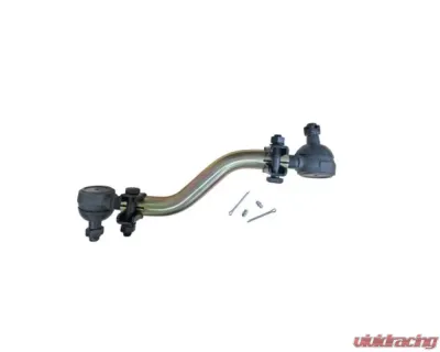 Skyjacker Drag Link GMC V2500 Pickup 1987-1987 - GMDL4