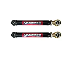 Skyjacker Rear Upper Flex Links Jeep JT