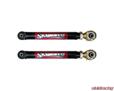 Skyjacker Rear Upper Flex Links Jeep JT - GULR24-SX