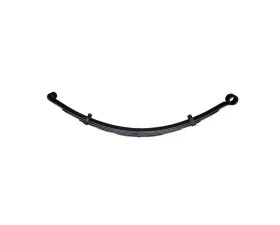 Skyjacker Leaf Spring Jeep Scrambler 1981-1985