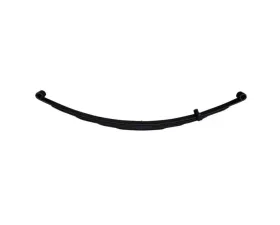 Skyjacker Leaf Spring Jeep CJ6 1956-1975