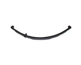 Skyjacker 3.5-4inch Front Leaf Spring Jeep CJ5 1955-1975