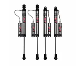 Skyjacker Suspension Lift Kit Component Box Jeep Cherokee AWD 1984-2001