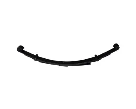 Skyjacker 5-5.5inch Lift Height Leaf Spring Jeep Cherokee XJ 1984-2001