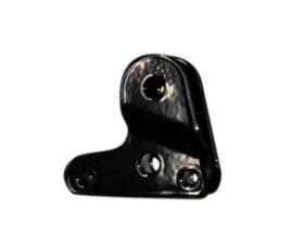 Skyjacker Rear Dana 44 Front Dana 30/35/40 Track Bar Bracket Jeep Wrangler JK 2008-2010
