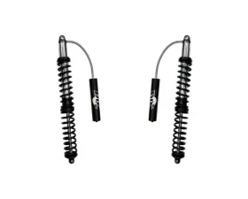 Skyjacker Front Coil Over Shocks Jeep Wrangler JL