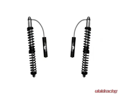 Skyjacker Front Coil Over Shocks Jeep Wrangler JL - JL36FLS