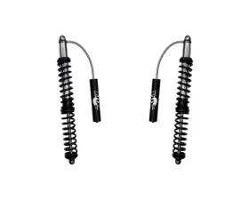 Skyjacker 3.5-6inch Rear Coil-Over Shocks Jeep Wrangler JL 2018