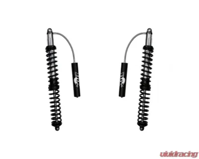 Skyjacker 3.5-6inch Rear Coil-Over Shocks Jeep Wrangler JL 2018 - JL36RLS