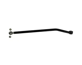Skyjacker 2-6inch Lift Front Adjustable Track Bar Jeep JL | Gladiator JT