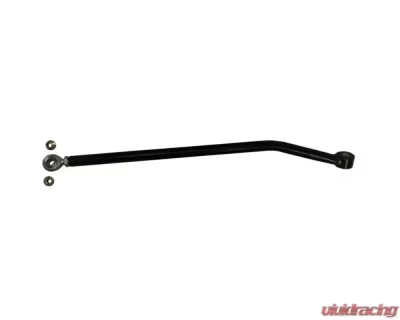 Skyjacker 2-6inch Lift Front Adjustable Track Bar Jeep JL | Gladiator JT - JLFTBA18