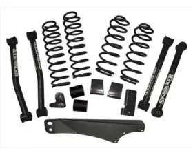 Skyjacker Single Flex Suspension Link Kit